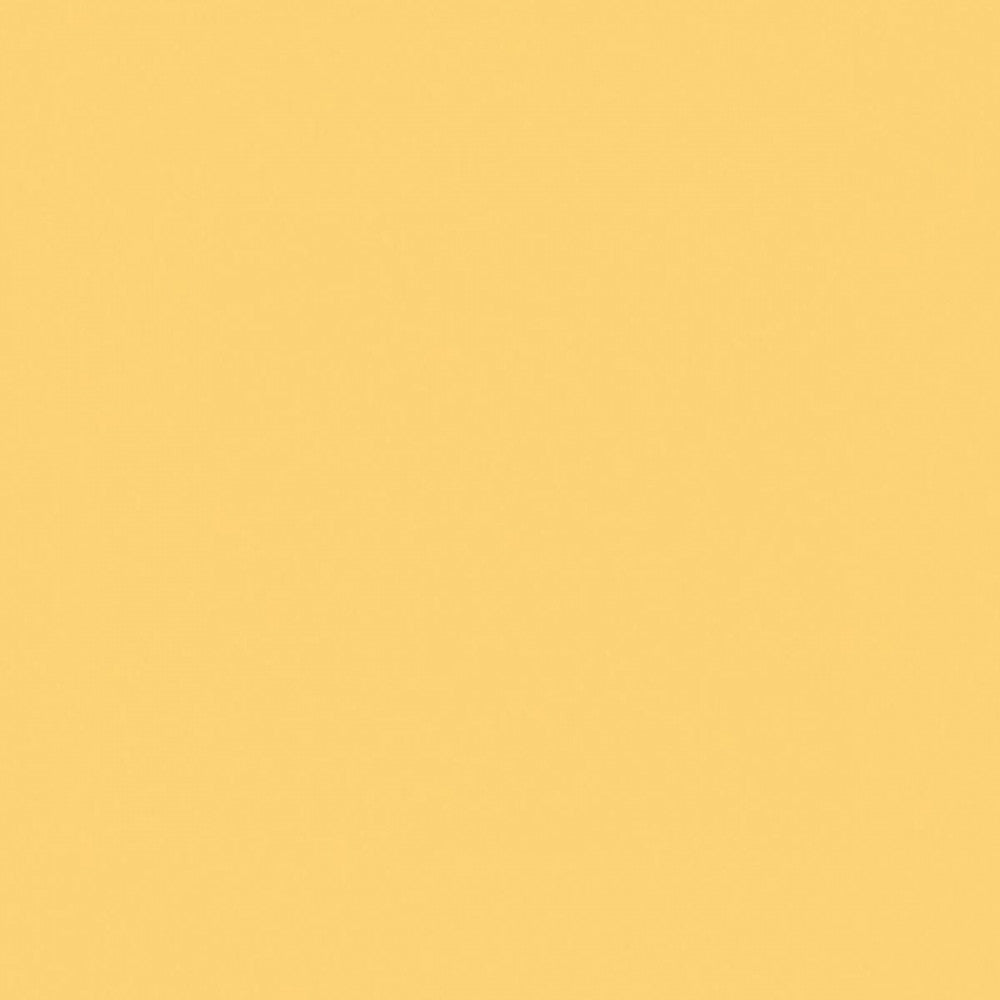Tinta Acrílica Spray Liquitex 400ml 6163 Cadmium Yellow Deep Hue 6