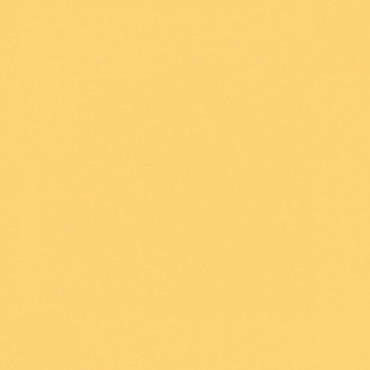 Tinta Acrílica Spray Liquitex 400ml 6163 Cadmium Yellow Deep Hue 6