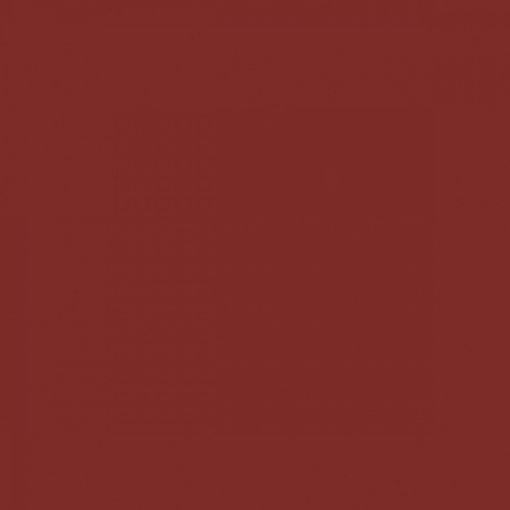 Tinta Acrílica Spray Liquitex 400ml 2151 Cadmium Red Medium Hue 2