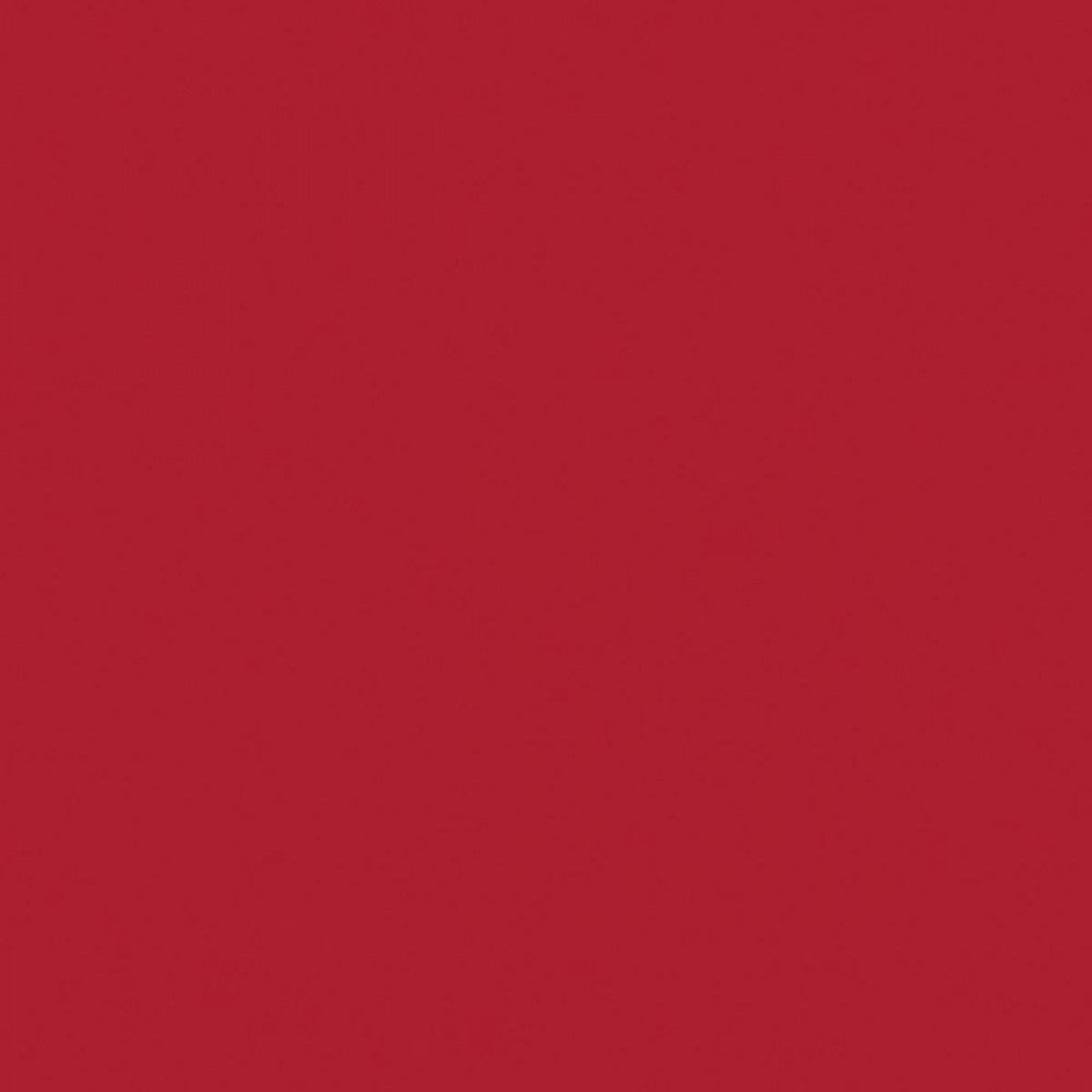 Tinta Acrílica Spray Liquitex 400ml 0311 Cadmium Red Deep Hue