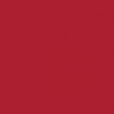 Tinta Acrílica Spray Liquitex 400ml 0311 Cadmium Red Deep Hue