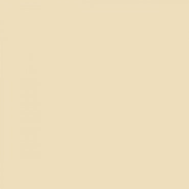 Tinta Acrílica Spray Liquitex 400ml 0434 Unbleached Titanium