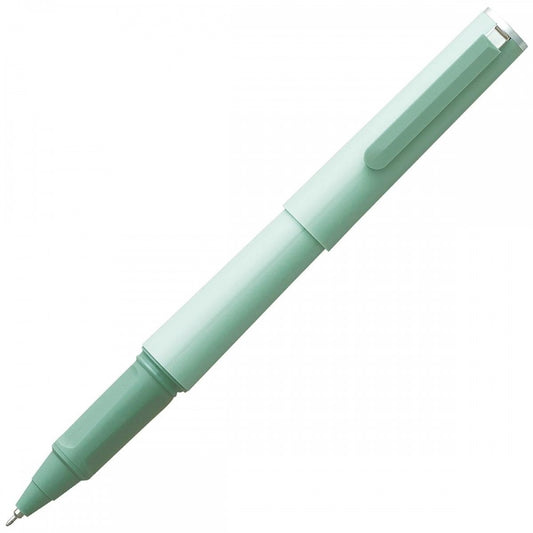 Caneta Esferográfica Sailor TUZU Green