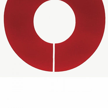 Médium Acrílico Silkscreen Liquitex 237ml 7708