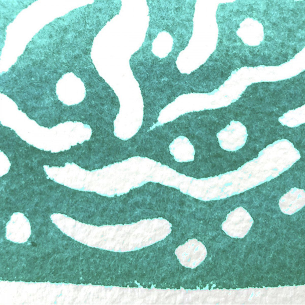 Máscara Líquida Liquitex Para Tinta Acrílica 118ml