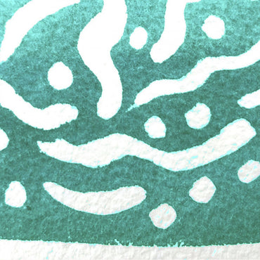 Máscara Líquida Liquitex Para Tinta Acrílica 118ml