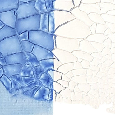 Crackle Paste Liquitex 237ml 8308