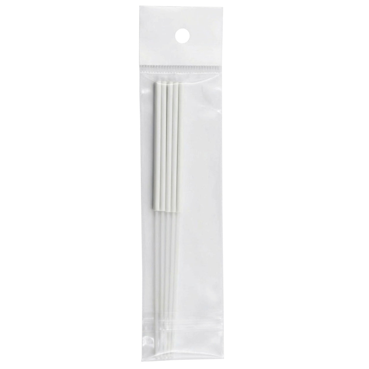 Refil Borracha 2.3mm Round Sinoart C/5 Unidades