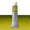 S1 447 Olive Green