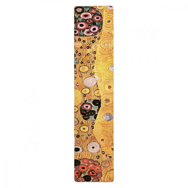 Marcador de Páginas Paperblanks The Kiss