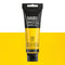 830 Cadmium Yellow Medium Hue