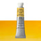 S1 731 Winsor Yellow Deep