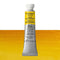 S1 653 Transparent Yellow