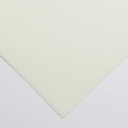 Papel Fabriano Cromia White 220g/m² 50X65cm