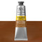 552 Raw Sienna