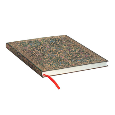 Paperblanks Flexis Pinnacle Ultra Pautado