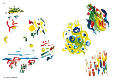 Como Desenhar de Forma Errada - Peter Jenny