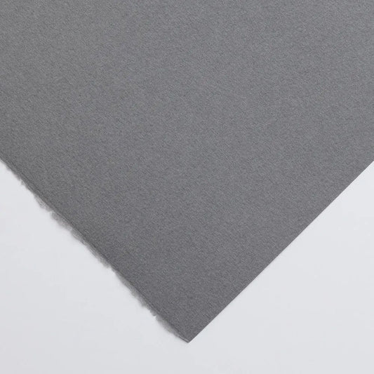 Papel Fabriano Cromia Gray 220g/m² 50X65cm