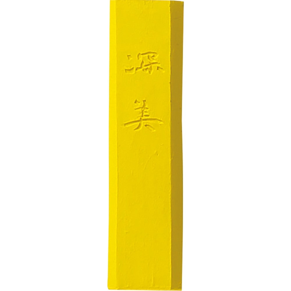 Bastão Tinta Sumiê Kuretake Saiboku Shimbi Ki AK8-40