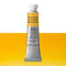 S1 319 Indian Yellow