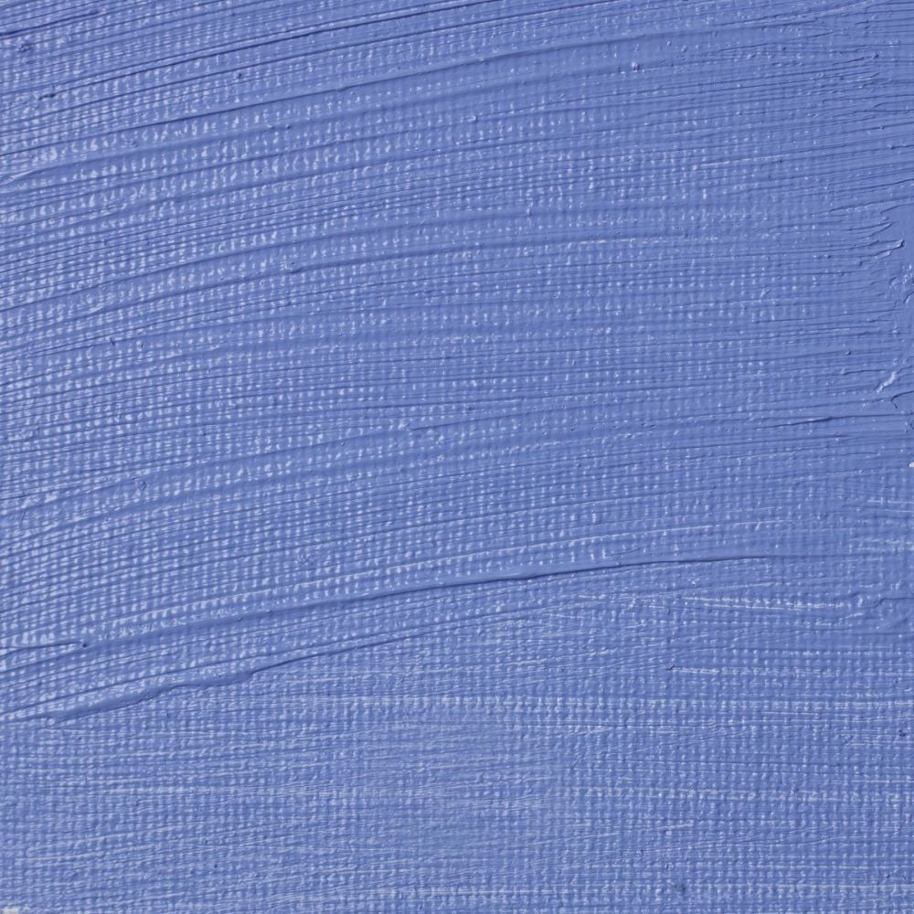 Tinta Óleo Artist 37ml Winsor & Newton S2 606 Royal Blue Row