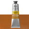 553 Raw Sienna Opaque