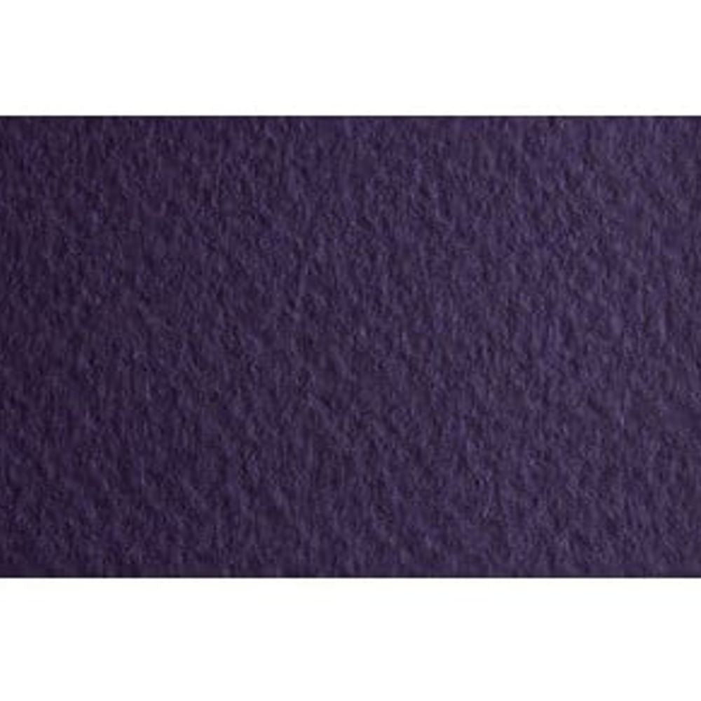 Papel Fabriano Tiziano Indigo 50X65cm 160g/m²