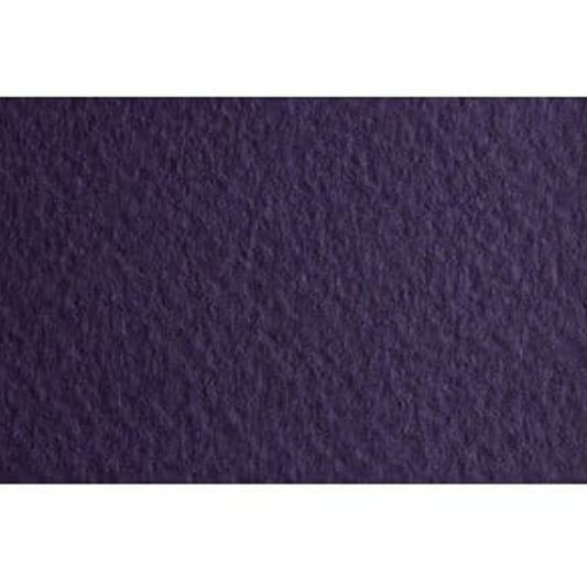 Papel Fabriano Tiziano Indigo 50X65cm 160g/m²
