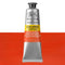 090 Cadmium Orange Hue