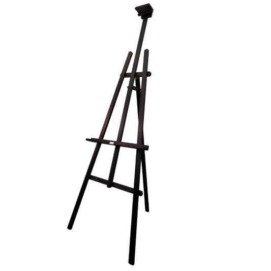 Cavalete Para Pintura em Madeira Sinoart