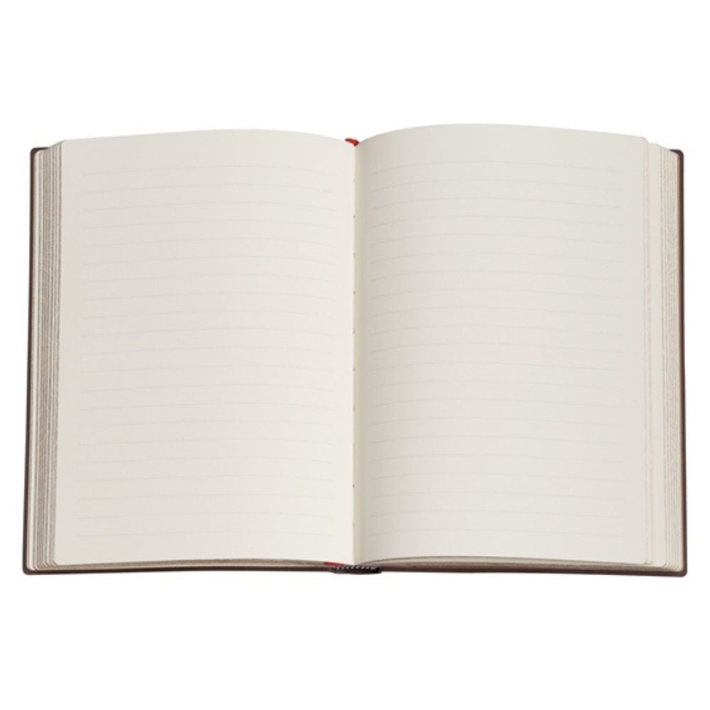 Paperblanks Goethe Faust Ultra Capa Dura Pautado