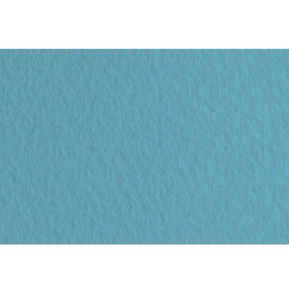 Papel Fabriano Tiziano Zucchero 50X65cm 160g/m²