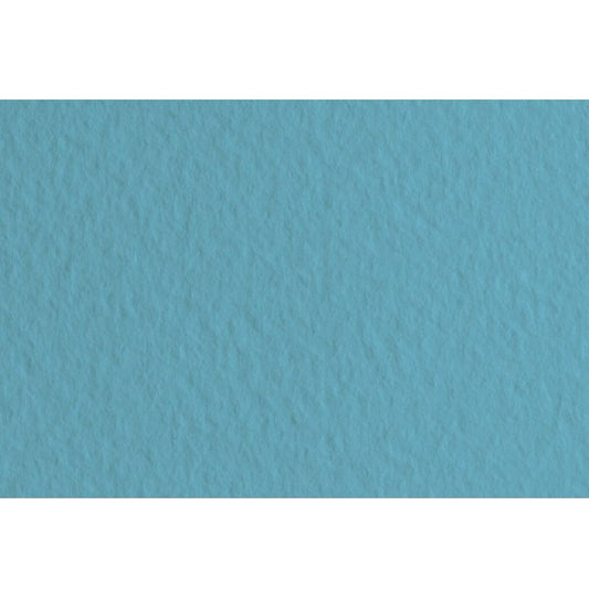 Papel Fabriano Tiziano Zucchero 50X65cm 160g/m²