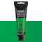 312 Green Light Permanent