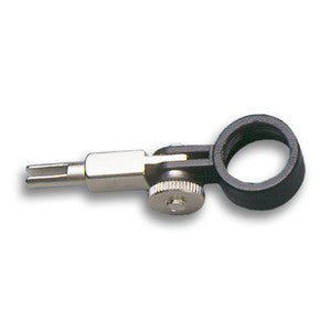 Adaptador Articulado Para Compasso Trident 9025 A