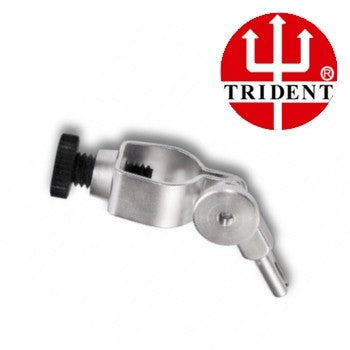 Adaptador Articulado Para Compasso Trident 9026 A