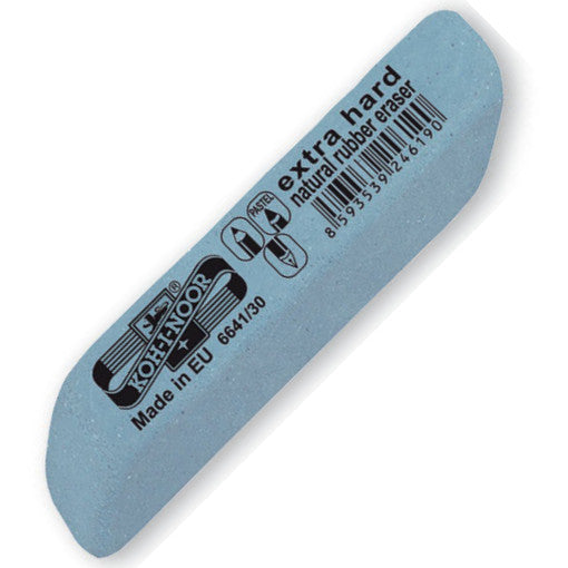 Borracha Para Desenho Extra Dura Koh I Noor 6641/30