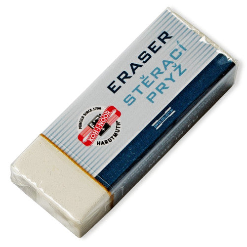 Borracha Para Desenho Macia Koh I Noor 6891