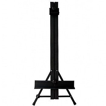 Cavalete de Mesa em Alumínio