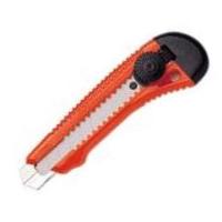 Estilete Retrátil CIS S68 BC Largo