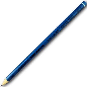 Lápis Cópia Azul 1561/E Koh-I-Noor