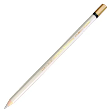 Lápis Aquarelável Koh-I-Noor Mondeluz 3720 Tom Cinza