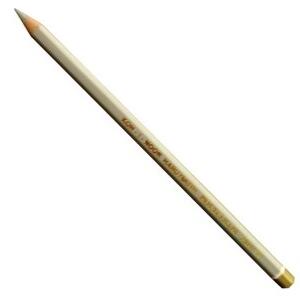 Lápis de Cor Koh-I-Noor Polycolor 3800 Tom Cinza