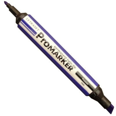 Marcador Promarker LetraSet 064 Prussian