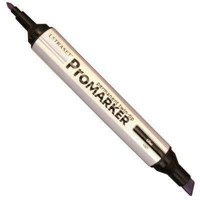 Marcador Promarker LetraSet 066 Lilac