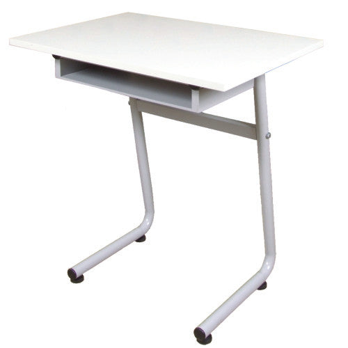 Mesa de Desenho Para Sala de Aula Trident TUB 19/P