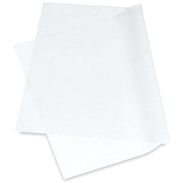Papel Canson Vegetal 92,5g/m² 66x96cm