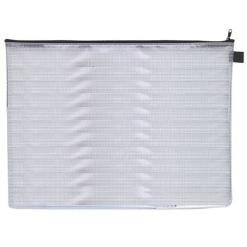 Pasta Mesh Bag 30x40cm SFG057