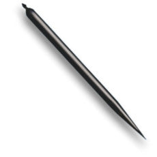 Ponta Fina Para Compasso Trident 9023-A