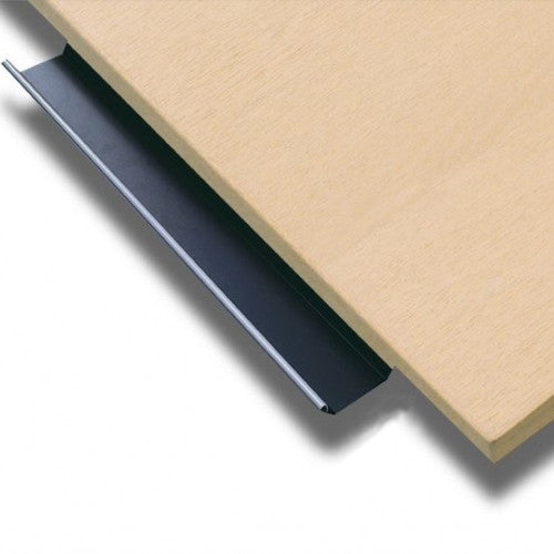 Porta Objeto Para Mesa de Desenho Trident PO 30cm